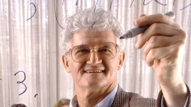 Зображення NYT