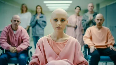 Зображення Freepik