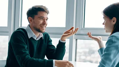 Зображення siliconcanals.com