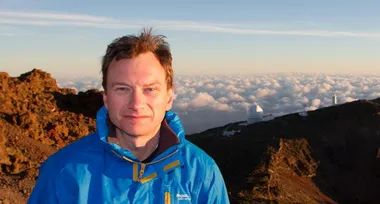 Астероїд YR4 у 2032 році: чому Землі нічого не загрожує?