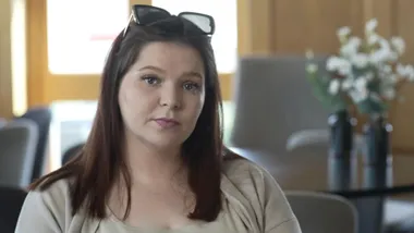 Зображення BBC