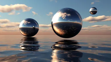 Фото згенеровано ШІ, Freepik