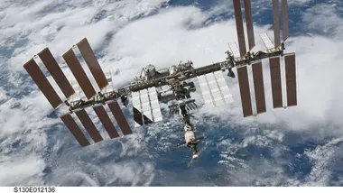 Зображення Yahoo