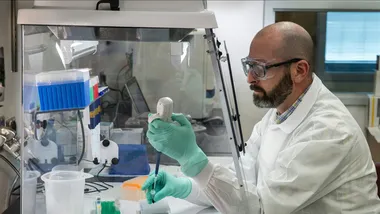 Зображення Phys