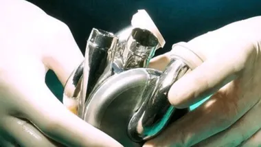 Зображення BiVACOR