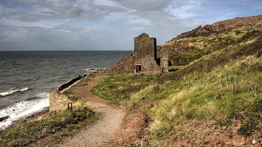 Зображення ZME Science