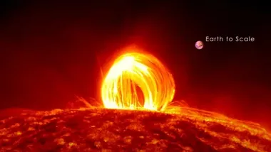 Зображення Watts Up With That？