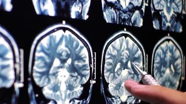 Зображення NBC