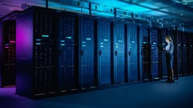 Зображення arynews.tv