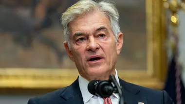 Зображення NYT