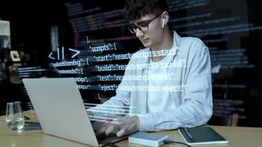 Ілюстративне зображення Freepik