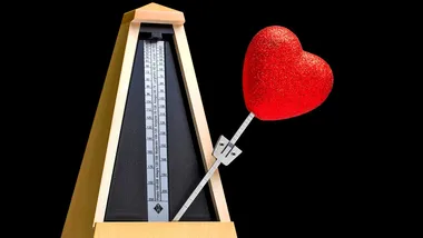 Зображення Futurity