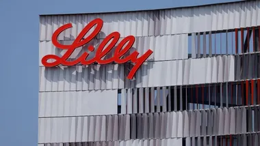 Зображення Yahoo