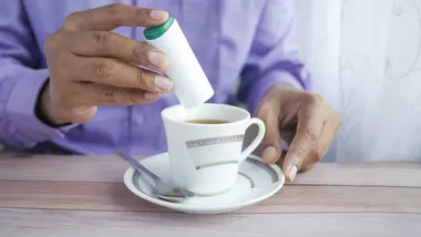 Зображення ZME Science