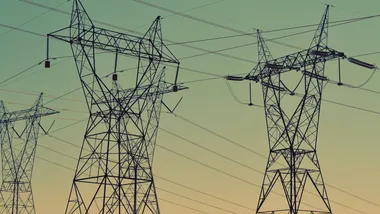 Фото Fré Sonneveld