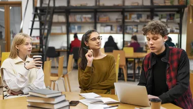 Ілюстративне зображення Freepik