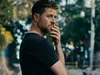 Актор з серіалу «Каліфорнія» зняв фільм про шахрайство у криптовалютах
