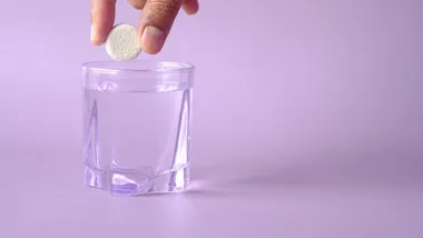 Фото Towfiqu barbhuiya