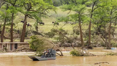 Зображення State of the Planet