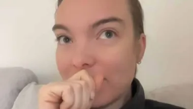 Зображення The Daily Galaxy