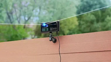 Зображення ZME Science