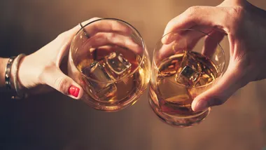 Ілюстративне зображення Freepik