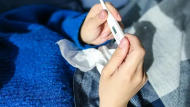 Фото Polina Tankilevitch