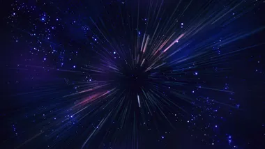 Зображення Live Science