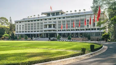 Ілюстративне зображення Freepik