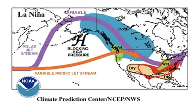 Зображення Watts Up With That？