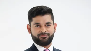 Зображення State of the Planet