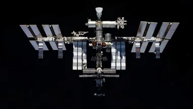 Зображення NBC