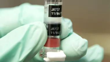 Зображення thehindu.com