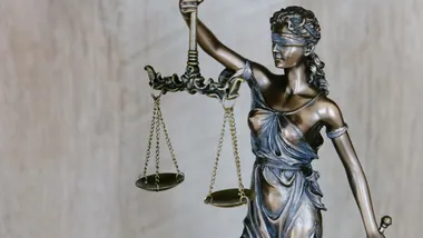 Зображення Phys