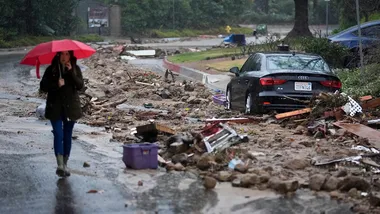 Зображення Yahoo