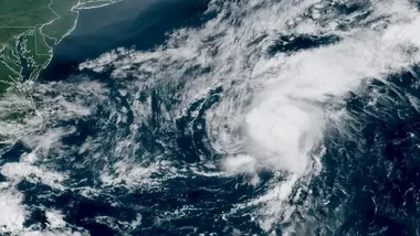 Зображення Watts Up With That？