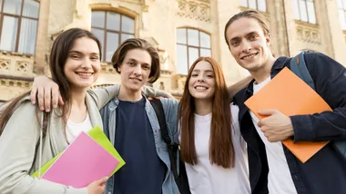 Ілюстративне зображення Freepik