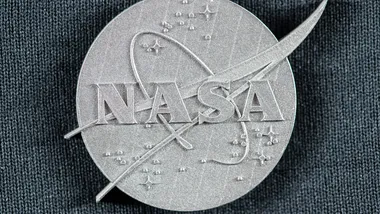 Зображення NASA