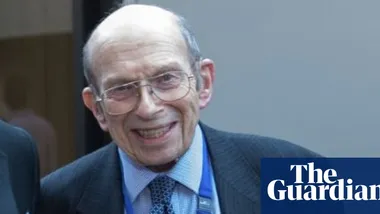 Зображення theguardian.com