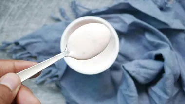 Фото Towfiqu barbhuiya