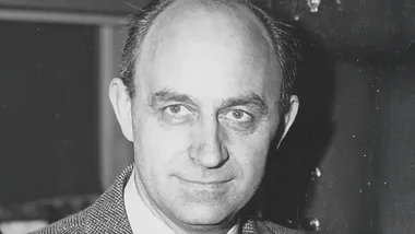 Зображення Watts Up With That？