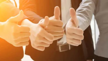 Зображення gamblingnews.com