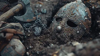 Фото згенеровано ШІ, Freepik