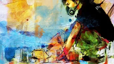 Ласкаво просимо в&nbsp;цифрову революцію &mdash; приготуйтеся до&nbsp;безробіття