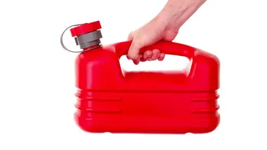 Зображення Watts Up With That？