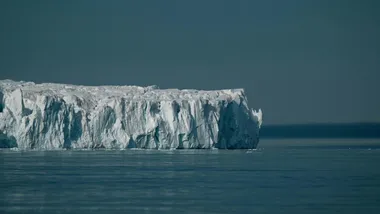 Фото Francesco Ungaro