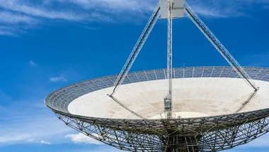 Фото Jake Heinemann