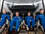 NASA готує місію Crew-11 для дослідження впливу космосу на людину
