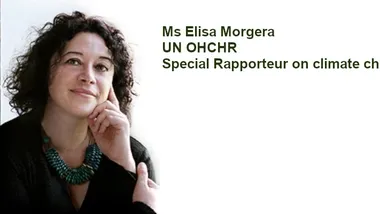 Зображення Watts Up With That？