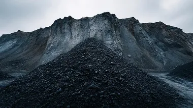 Зображення Watts Up With That？